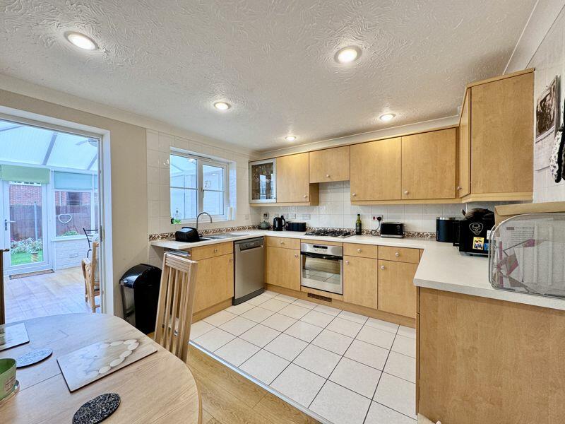 Additional image 7 of Scarecrow Lane, Sutton Coldfield, B75 5TU