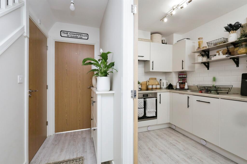 Additional image 7 of Millstone Drive, Hailsham