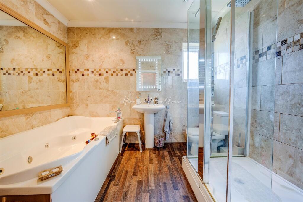 Additional image 16 of Lake Road West, Cardiff