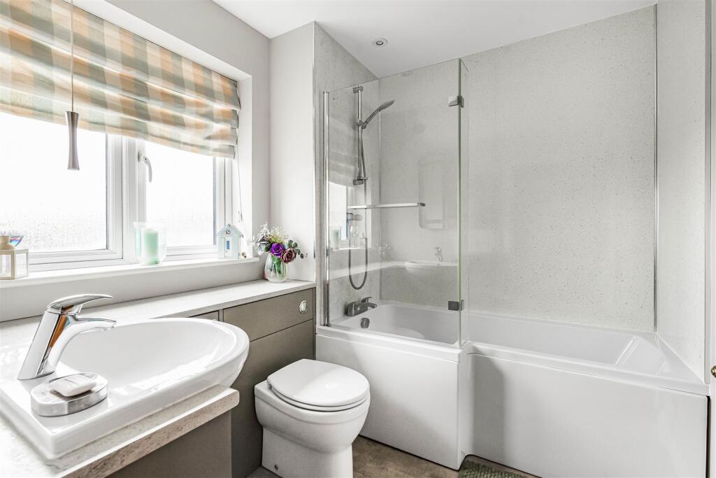 Additional image 12 of Church Hill, Helions Bumpstead, Haverhill