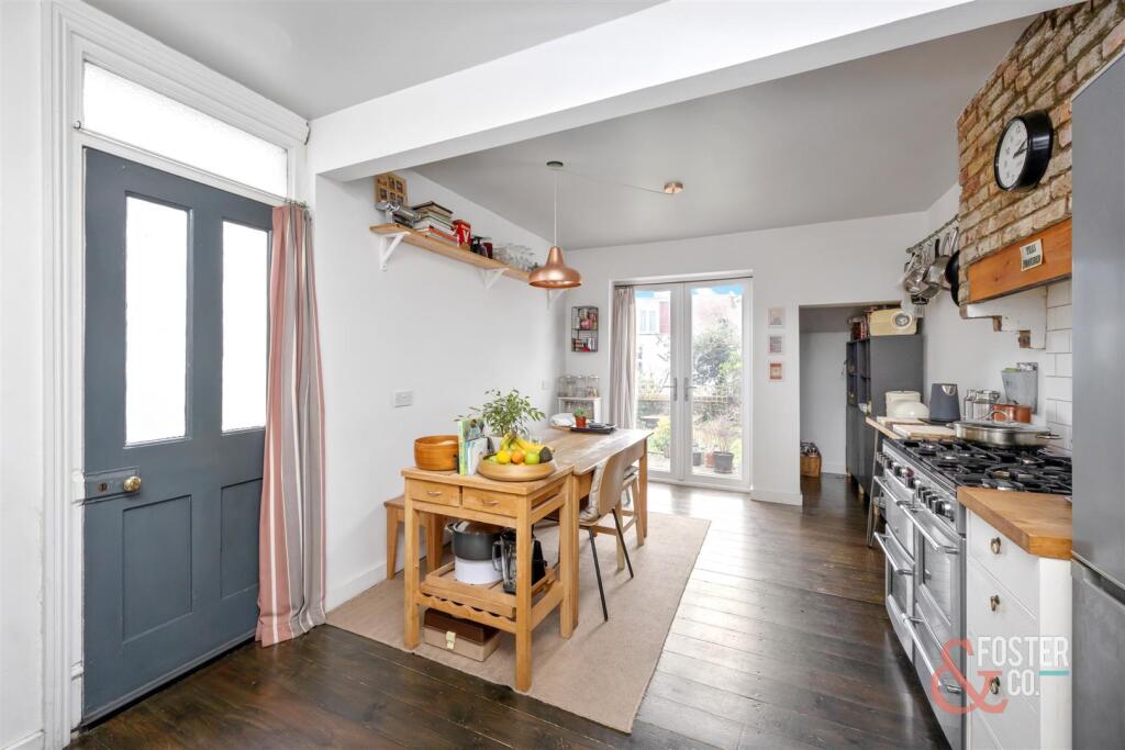 Additional image 10 of Matlock Road, Brighton