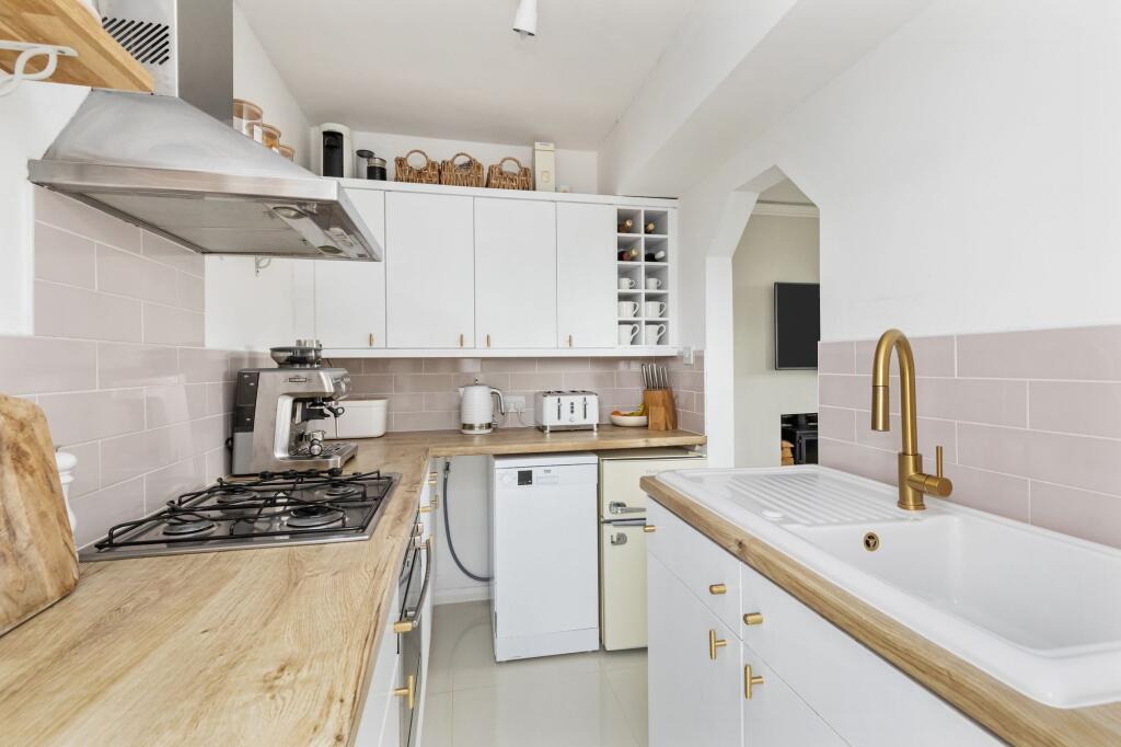 Additional image 7 of Sea Road, East Preston, BN16