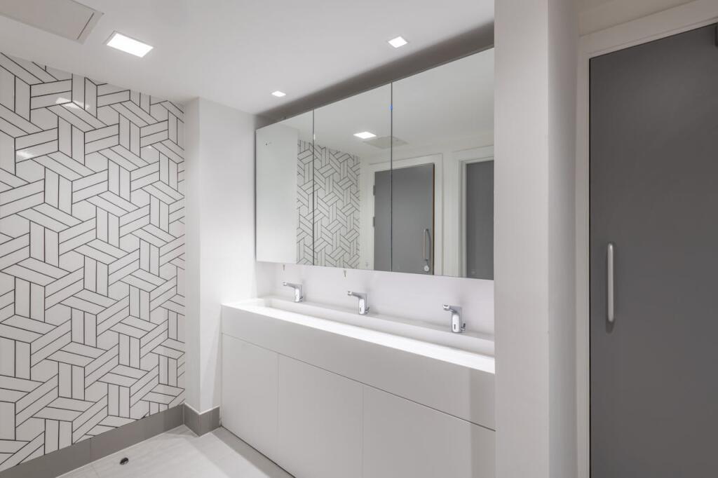 Additional image 14 of 3 Callaghan Square, Cardiff, CF10 5BT