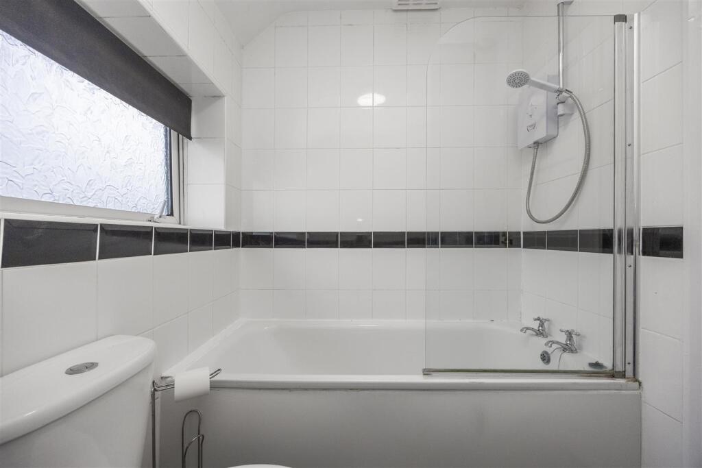 Additional image 8 of Appledore Road, Brighton