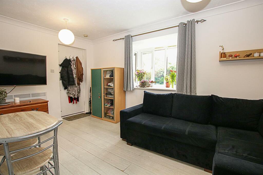 Additional image 11 of Lucerne Close, Cambridge