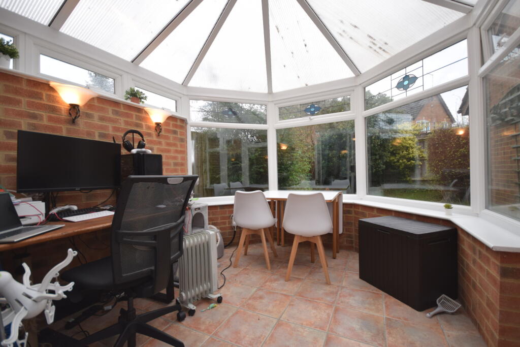 Additional image 16 of Wheat Croft, Linton, Cambridge, CB21