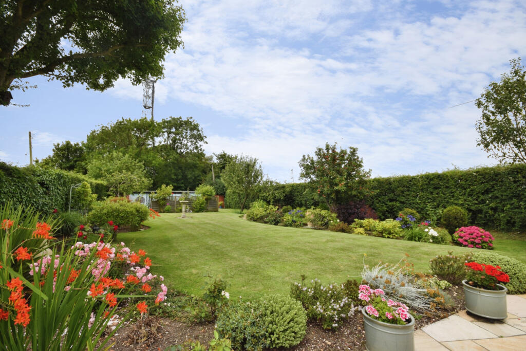 Additional image 18 of Thaxted Road, Great Sampford, Saffron Walden, Essex, CB10