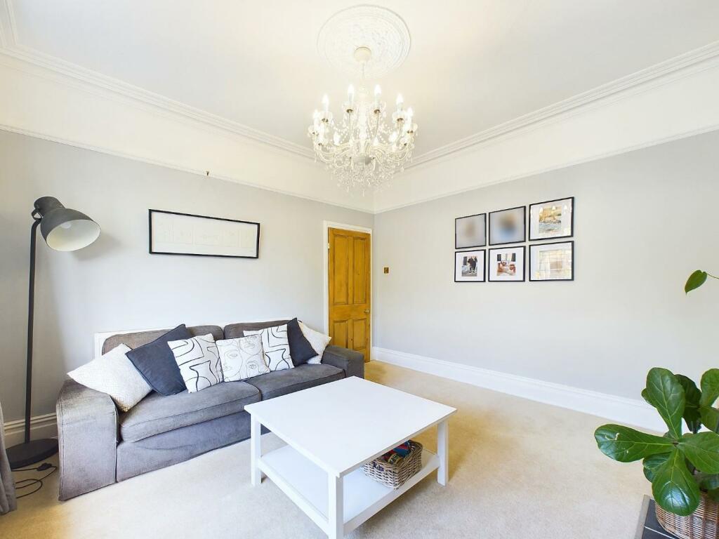 Additional image 22 of Park Road, Bingley