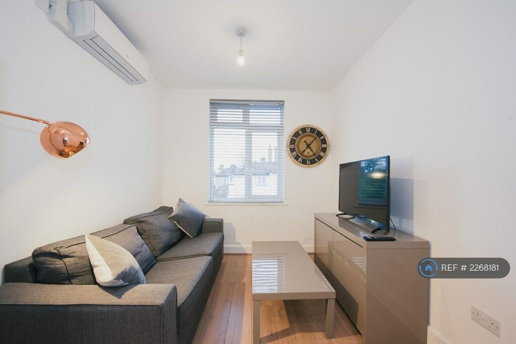 Additional image 3 of Arbury View Arbury Road Uk, Cambridge, CB4