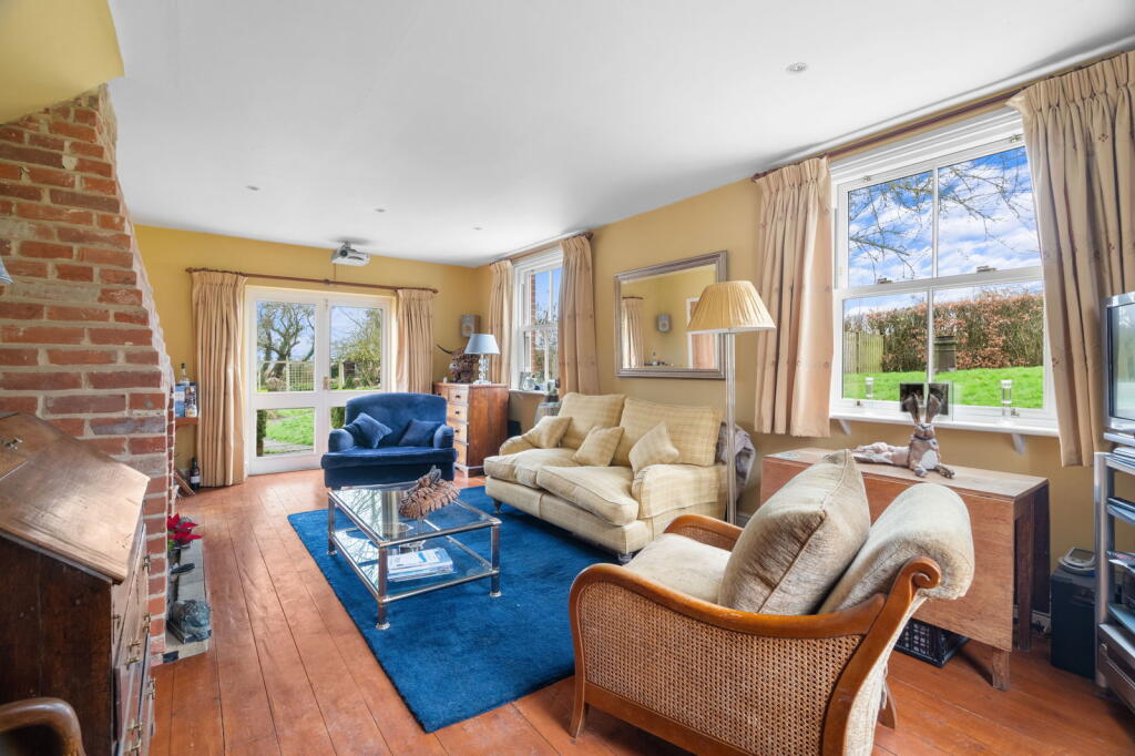 Additional image 6 of Camps End, Castle Camps