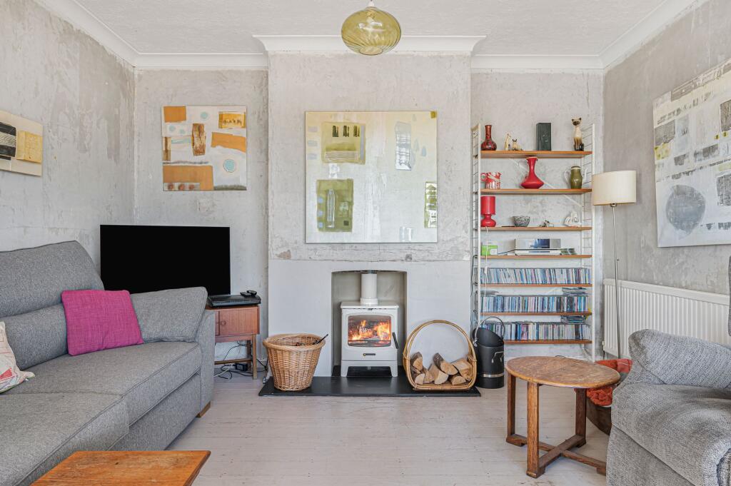 Additional image 11 of Ashdown Avenue, Saltdean, BN2