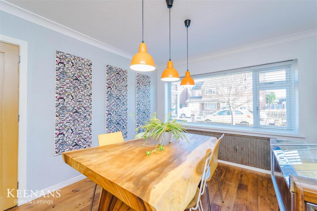 Additional image 32 of Sandown Road, Bury