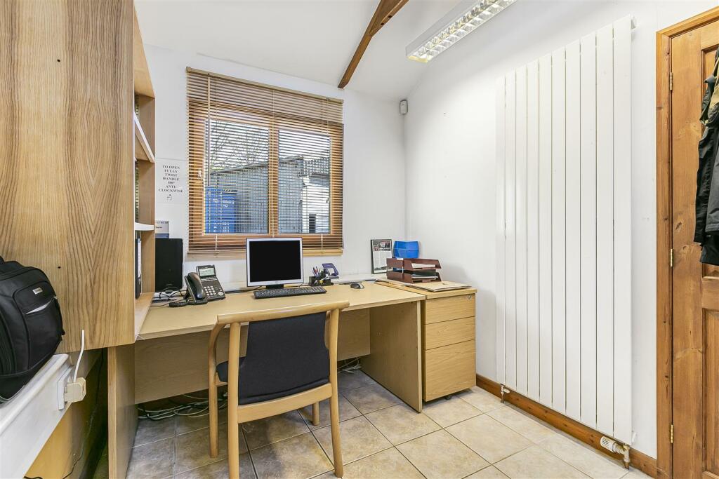 Additional image 14 of Landwade, Newmarket