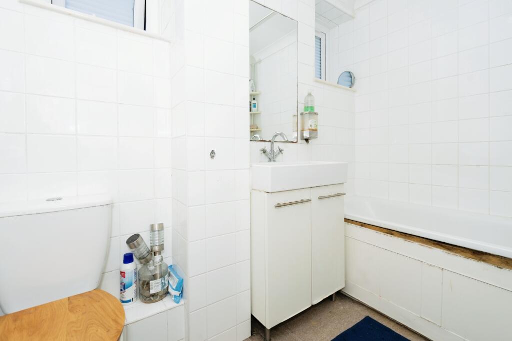 Additional image 20 of Westland Court, Southwick, East Sussex, BN41