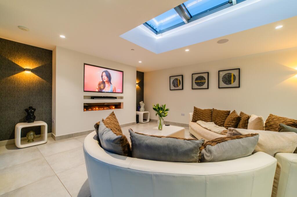 Additional image 57 of Windsor Road, Radyr