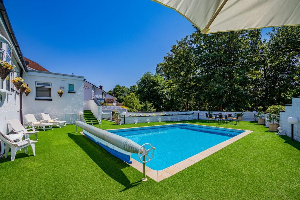 Additional image 37 of Mill Road, Lisvane, Cardiff