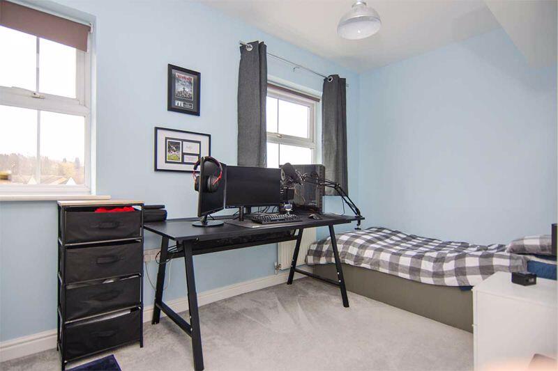 Additional image 11 of Hedging Lane, Wilnecote, Tamworth