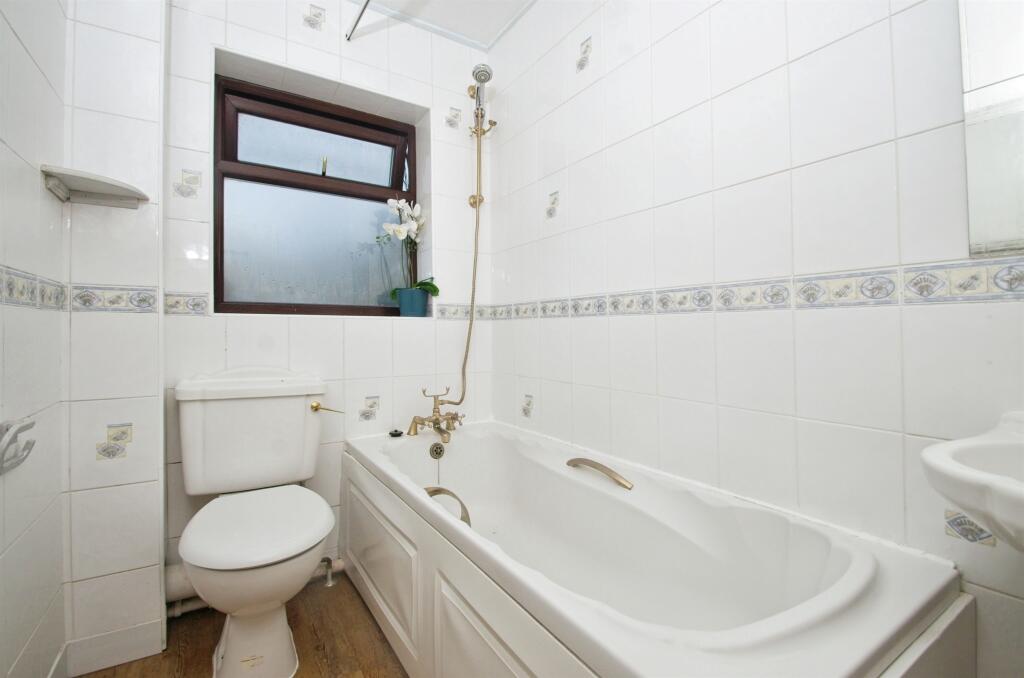 Additional image 7 of Garrick Drive, Thornhill, Cardiff