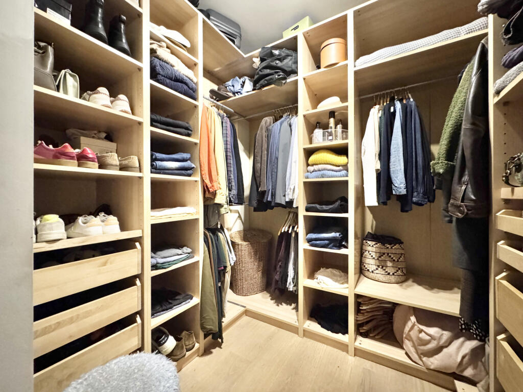 Additional image 19 of Azalea Close, Napsbury Park, St. Albans