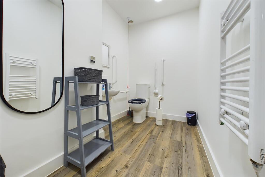 Additional image 11 of COMMERCIAL INVESTMENT | £34,551 PA