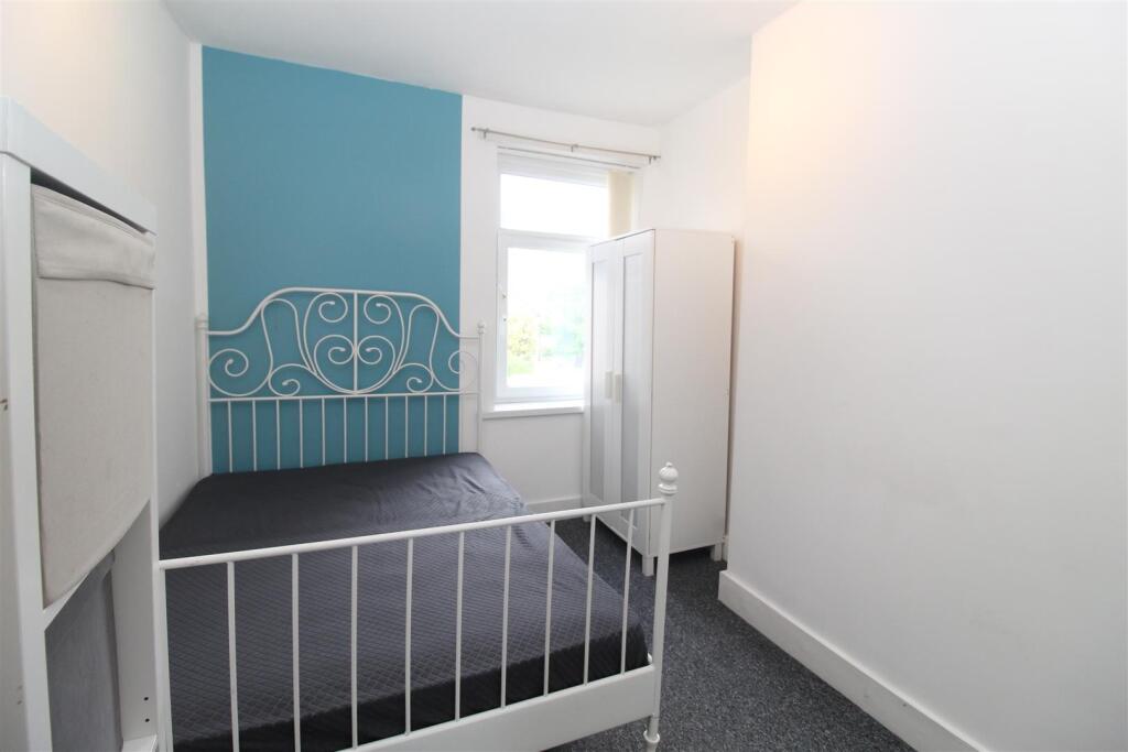 Additional image 12 of North Road, Cardiff, CF10 3DZ