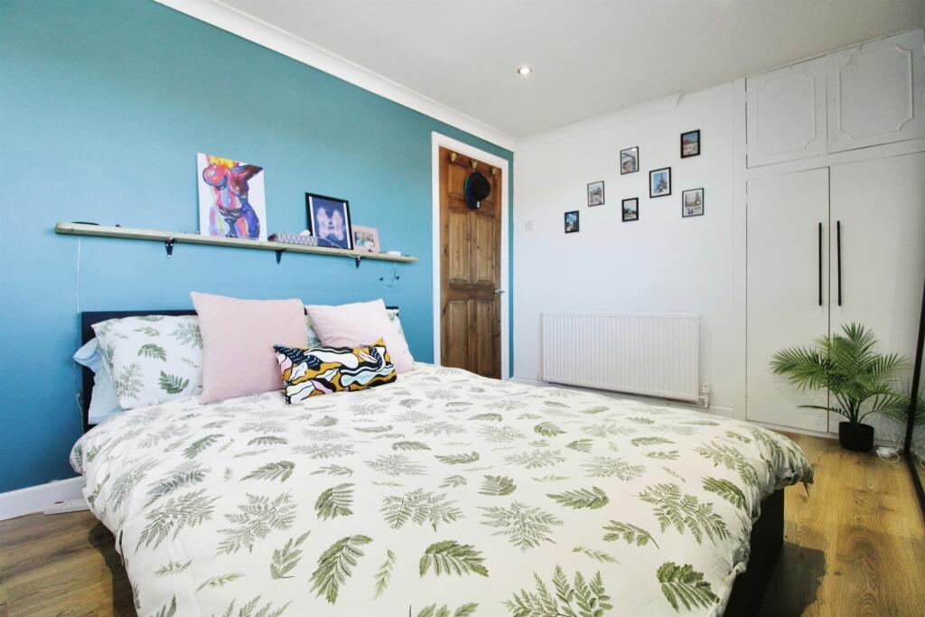 Additional image 9 of Bideford Road, Llanrumney, Cardiff