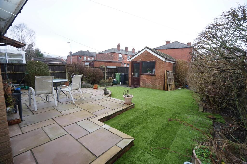 Additional image 14 of Summer Street, Horwich