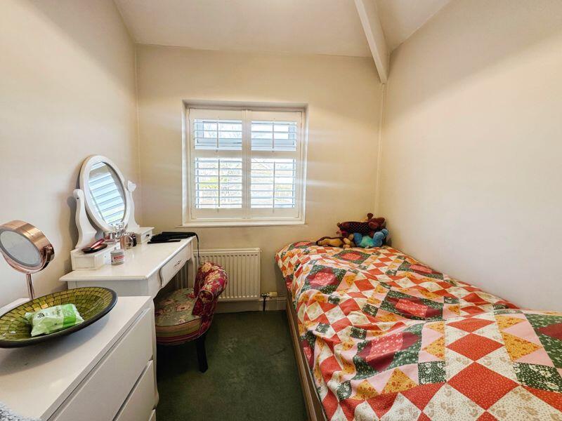 Additional image 10 of Nuttall Lane, Ramsbottom