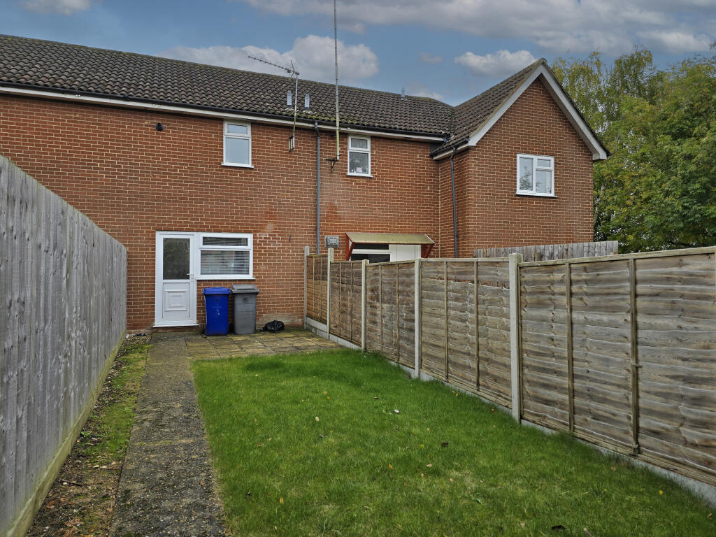 Additional image 8 of Goldings Close, Haverhill