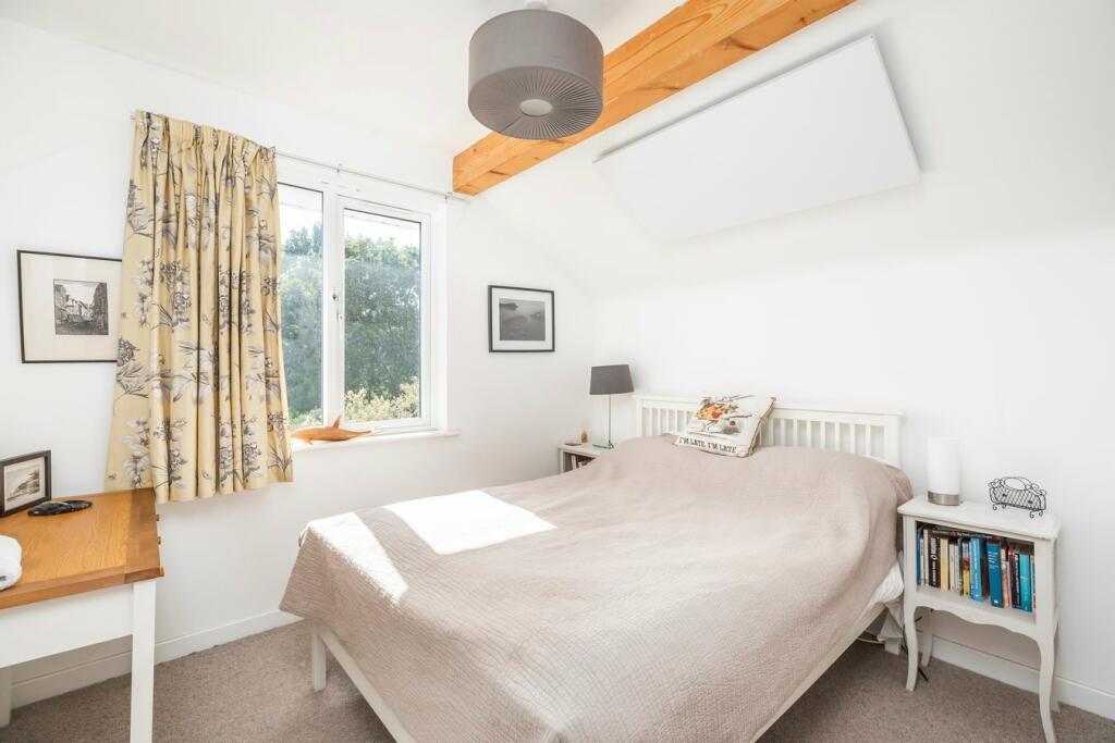 Additional image 20 of Gorsehill Road, Oakdale, Poole, BH15