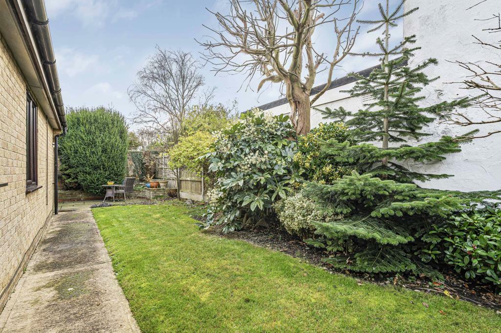 Additional image 3 of Crauden Gardens, Ely