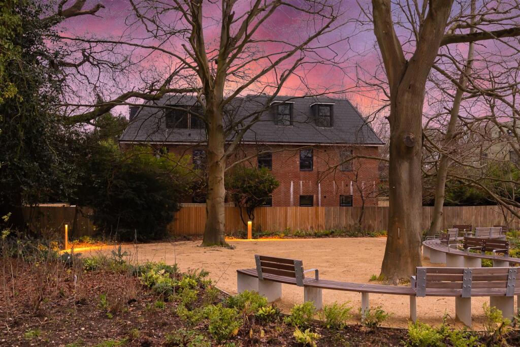 Additional image 15 of Shootersway, Berkhamsted