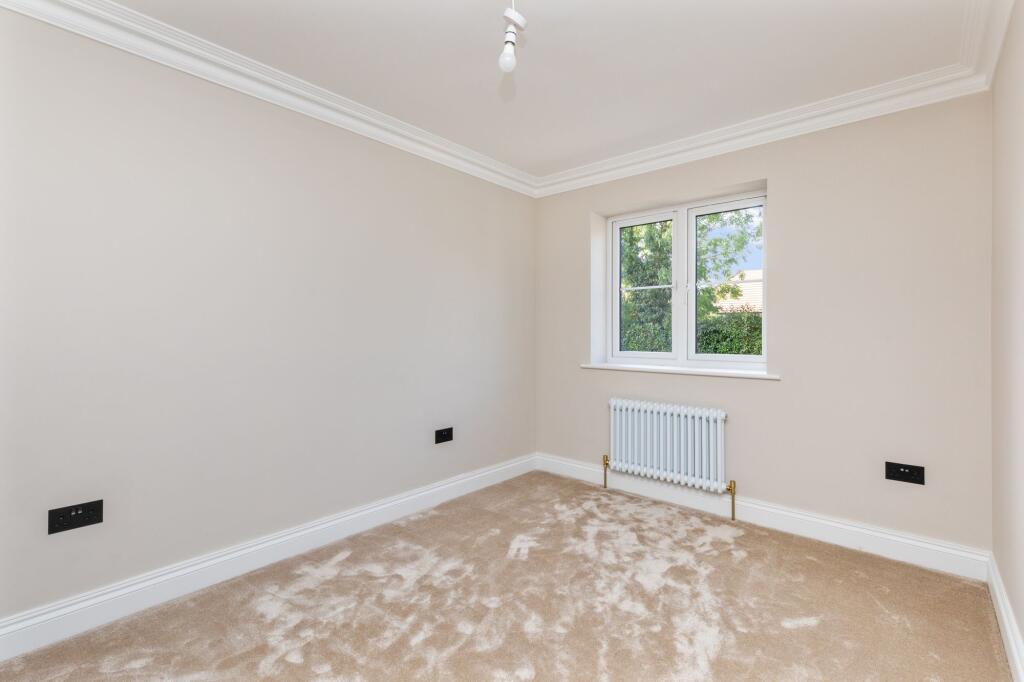 Additional image 15 of Fontwell Close, Fontwell, BN18