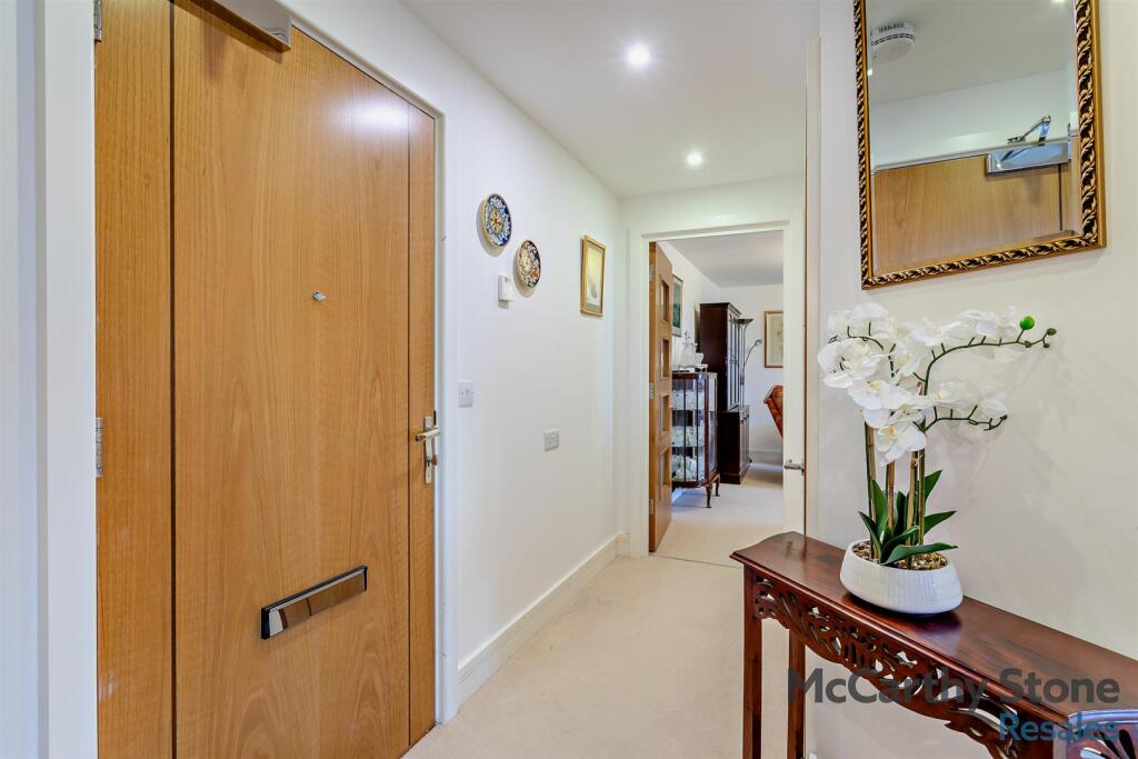 Additional image 15 of Gabriel Court, South Road, Saffron Walden, Essex, CB11 3GZ