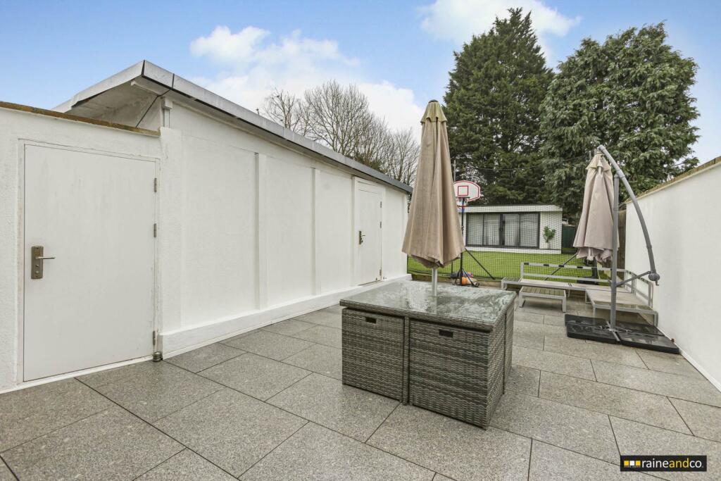 Additional image 11 of Crawford Road, Hatfield