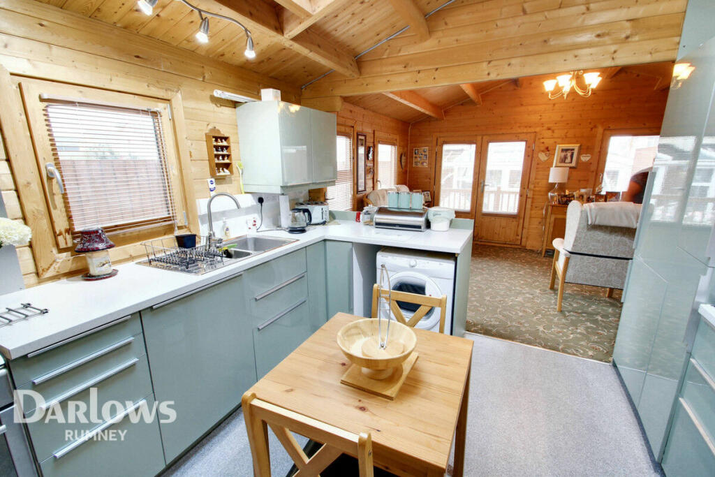 Additional image 28 of Wentloog Road, Cardiff