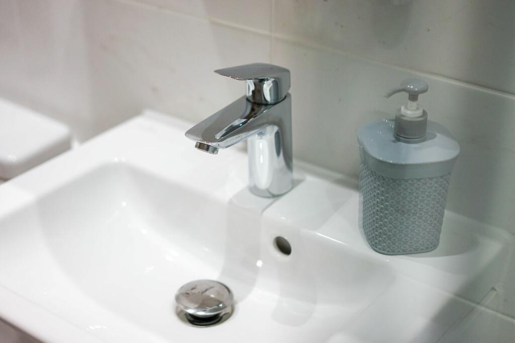 Additional image 12 of Sanctuary Mews, Bolton, BL7