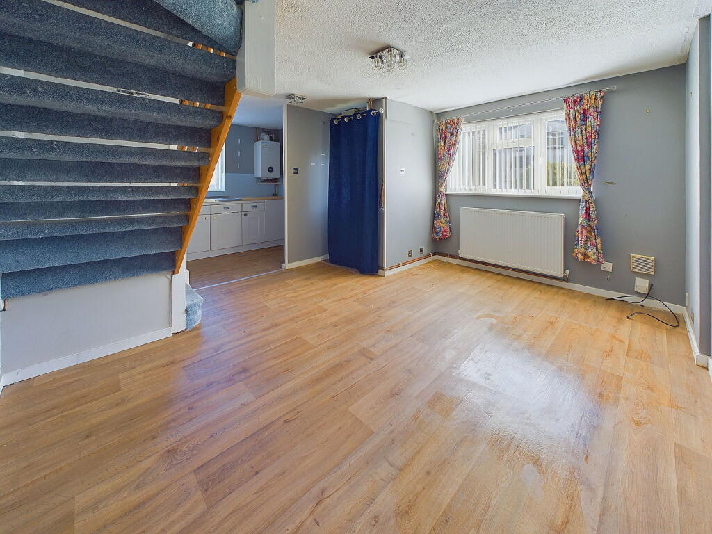 Additional image 4 of Parklands, Shoreham by Sea