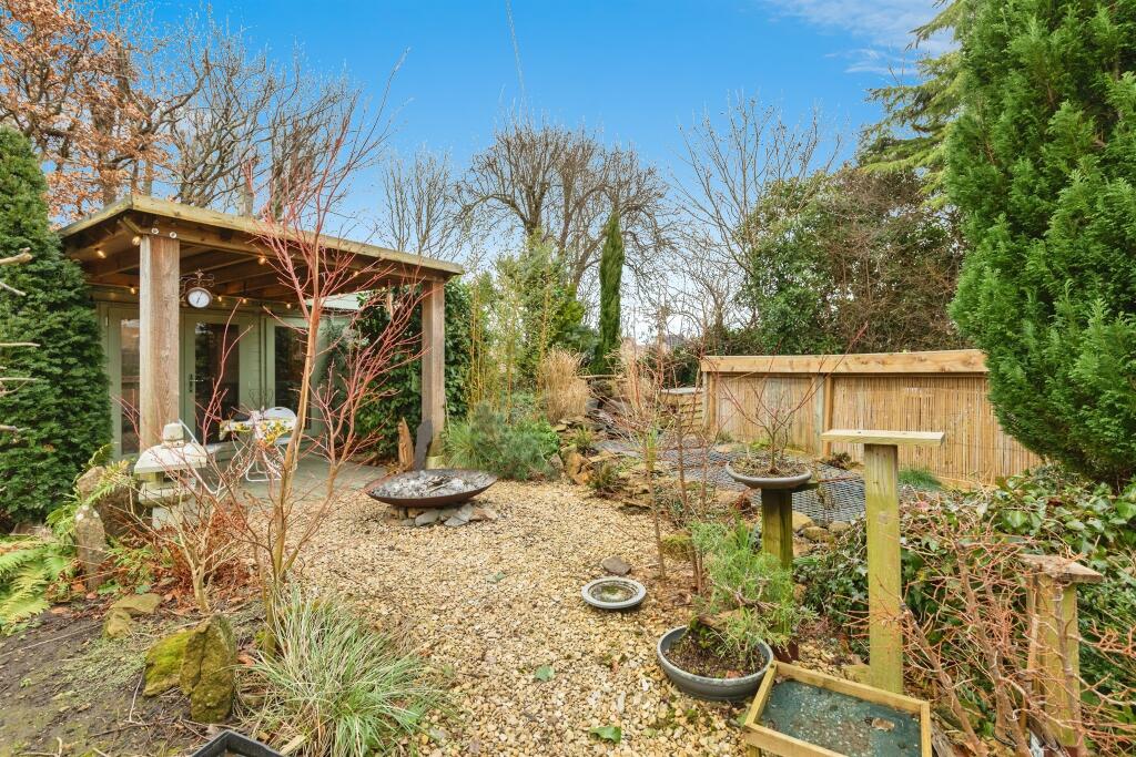 Additional image 9 of Town End, Norton St. Philip, Bath