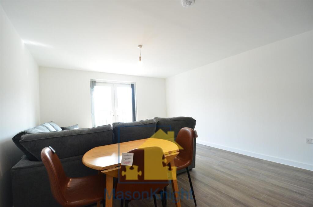 Additional image 15 of Crouch Court, 6 Tanners Way  B29 6GU.