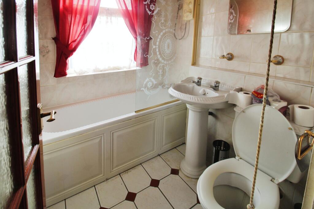 Additional image 8 of Enfield Close, Birmingham, B23