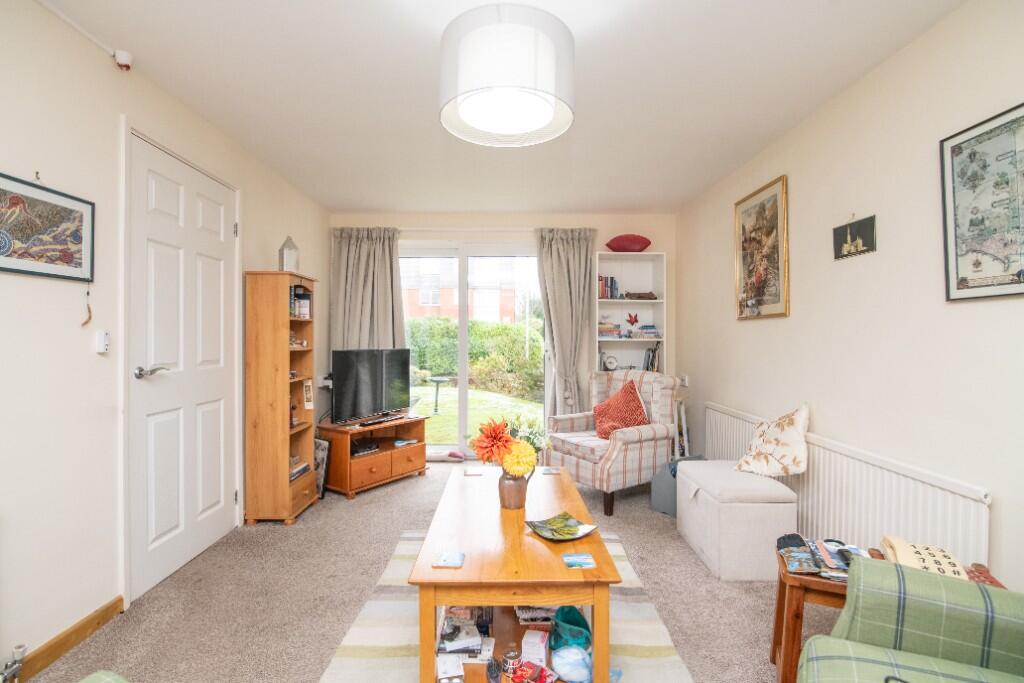 Additional image 12 of New Road, Bromsgrove, Worcestershire, B60