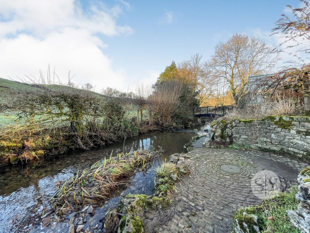 Additional image 44 of Skeleron Lane, Rimington, BB7