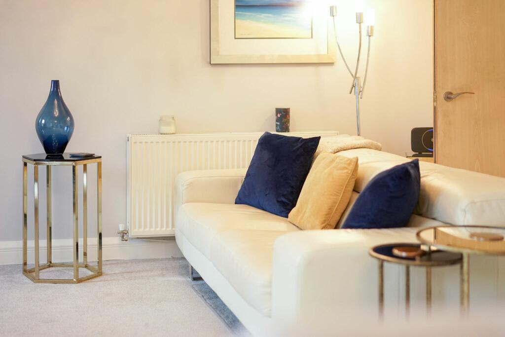 Additional image 21 of The Mill Building, Deakins Mill Way, Bolton, BL7