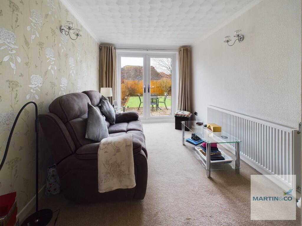 Additional image 15 of Wesley Way, Amington