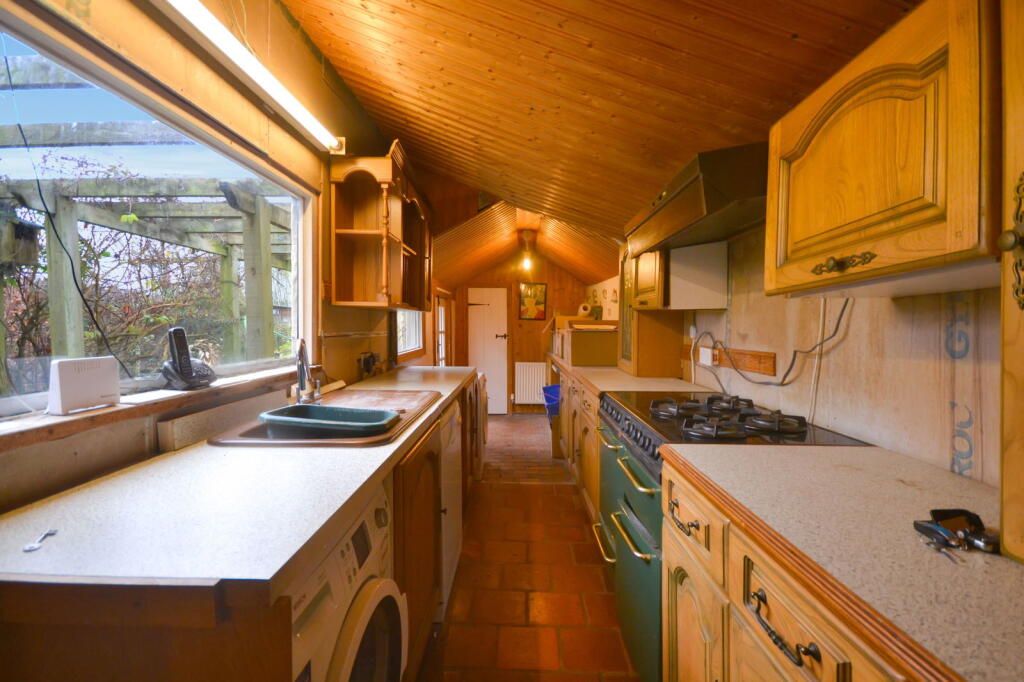 Additional image 6 of Brook Cottages, Debden Green