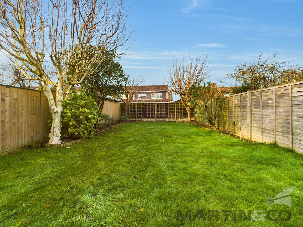 Additional image 24 of Beresford Road, St Albans