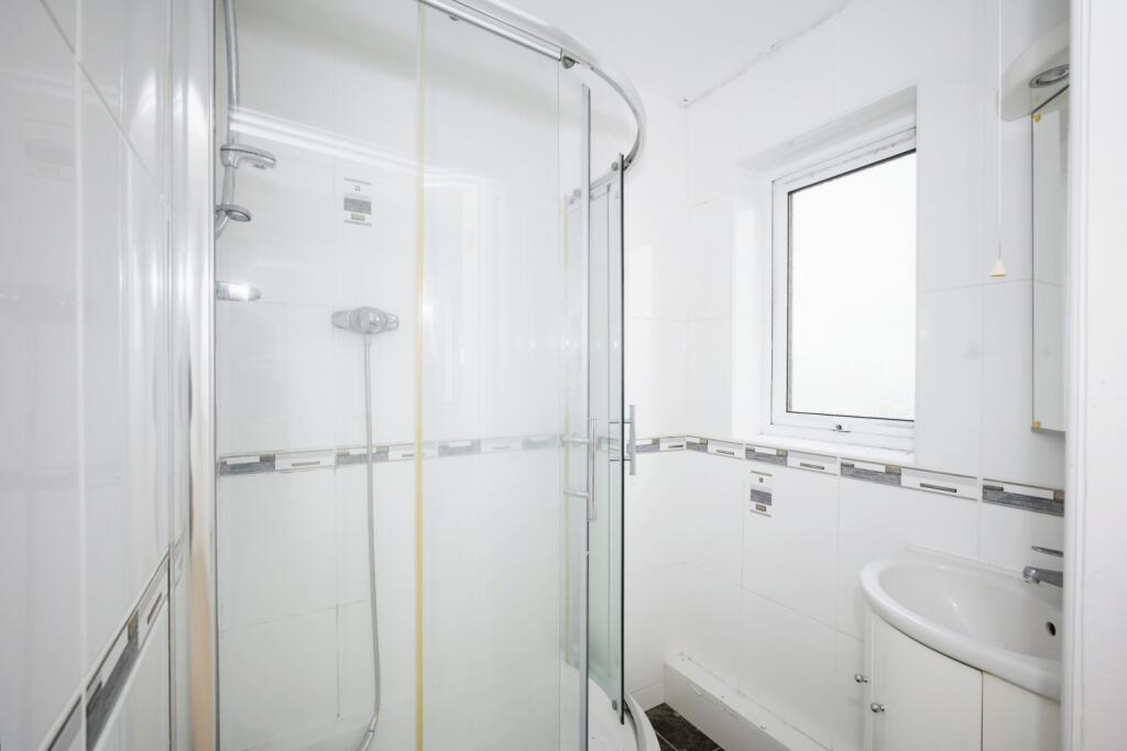 Additional image 17 of , Allonby, Maryport, Cumbria, CA15