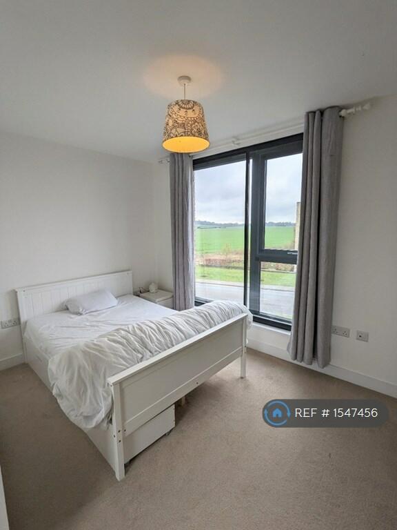 Additional image 4 of Southwell Drive, Cambridge, CB2