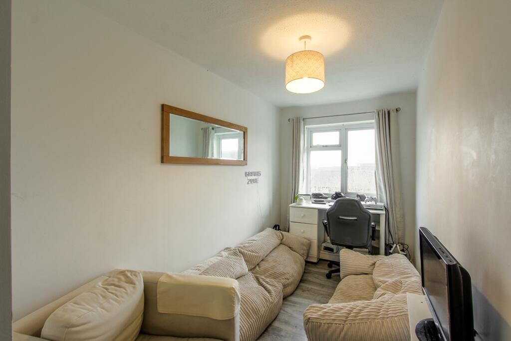 Additional image 9 of 18 HIGHER BULLEN, BARWICK, YEOVIL